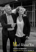  Без ума от тебя смотреть онлайн сериал 1 сезон 